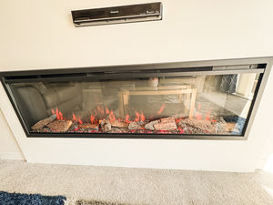 Photo 12- click for photo gallery